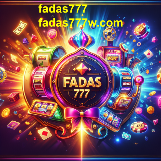 Descubra as Melhores Ofertas no Fadas777